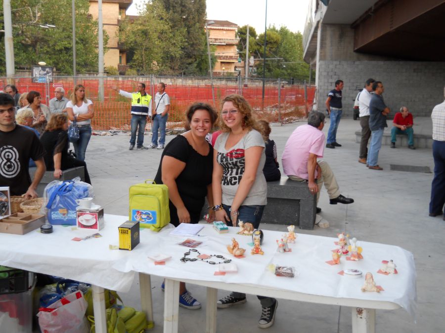 festa-fraternita-01-10-2011 (11)